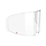 Ls2 Dks521 Kask Buhar Camı Buğu Önleyici Pinlock Stream 2