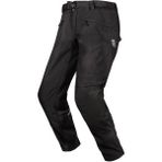 Ls2 Douglas Softshell Korumalı Motosiklet Pantolonu - 5XL