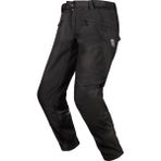 Ls2 Douglas Softshell Motosiklet Pantolonu - 4XL