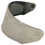 LS2 FF320 Gri Kask Camı