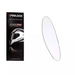 LS2 FF325 Strobe-351-Rookie-358-370-Guroni-386-396-392 Pinlock Buğu Önleyici