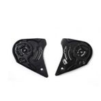 LS2 FF351-FF352-FF369-FF384-OF552 Kask Yan Kapak Set