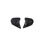 LS2 FF351 Rookie FF369 FF384 OF552 Kask Yan Kapak Seti