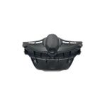LS2 FF358-FF385-Rapid-Rookie-FF396-FF392 Burunluk