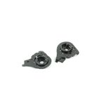 LS2 FF358 FF392 FF396 Kask Yan Kapak Seti