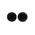 LS2 FF370-396-392-386-385-358-325-361 OF569 Cam Vida Set