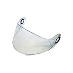 LS2 FF370-FF386-FF325 Guroni Kask Camı Vizör