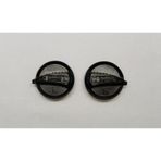 Ls2 Ff370-Ff396-Ff392-Ff386-Ff385-Ff358-Ff325-Guronı Cam Vıda Set (434127697)