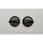 LS2 FF370-FF396-FF392-FF386-FF385-FF358-FF325-GURONI CAM VIDA SET
