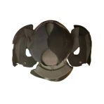 Ls2 Ff370 Kask Iç Ped Komple Set