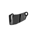 Ls2 FF396-FF392-FF358 Kask Camı Siyah - Standart - Tek Renk