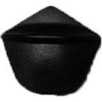 Ls2 Guronı Kask Çene Açma Mandalı Ff370-ff386 - Tek Renk - Standart