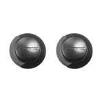 LS2 Kask Cam Vida Seti LS2AIRFLOW Orijinal Yedek Parça Uyumlu Siyah Renkli Malzeme