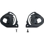 LS2 KASK YAN KAPAK SET RAPID