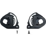 Ls2 Kask Yan Kapak Seti Rapıd-rapıd 2-stream-storm-storm 2 Ff353
