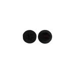 LS2 LS2FF370-FF396-FF392-FF386-FF385-FF358-FF325-FF361GURONI-OF569TRACKCAMVIDASET