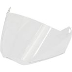 Ls2 Mx436 Kask Cami Beyaz