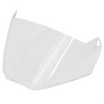 LS2 MX436 Kask Camı Vizör