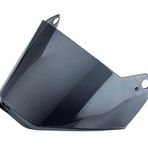 LS2 MX436 Pioneer Evo Kask Camı Vizör