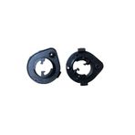 LS2 OF560 Kask Yan Kapak Set