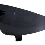 LS2 OF561 Güneş Kask Camı