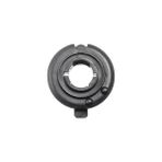 Ls2 Of562 Yan Kapak Set