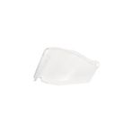 Ls2 Pıoneer 2 Kask Camı Beyaz