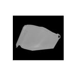 Ls2 Pıoneer 2 Kask Camı Irıdıum Gri