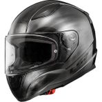 LS2 Rapıd 2 Jeans Kask - Tek Renk