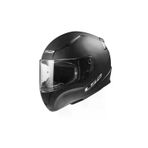 LS2 Rapıd 2 Mat XS Tıtanıum Kask