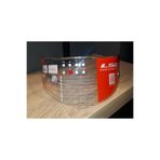 LS2 RAPİD KASK CAMI ŞEFFAF