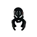 LS2 Scope 2 Kask Iç Ped