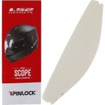 LS2 SCOPE KASK BUHAR CAMI