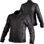 Ls2 Sepang 4 Mevsim Motosiklet Montu Siyah-Gri - 3XL