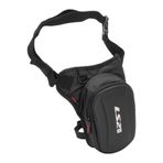 Ls2 Shield 2.5L Bacak Çantası (2.5 Litre)