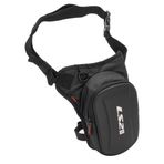 Ls2 Shield 2.5l Motosiklet Bacak Çantası