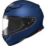 LS2 Shoeı Nxr 2 Mat Mavi Kask - XL