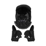Ls2 Storm - Storm 2 Kask Iç Ped - 2XL