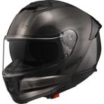 Ls2 Stream 2 Jeans Kask XL Beden Yüksek Performanslı KPA Malzeme ile Güvenli Sürüş İçin