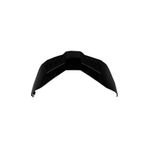 LS2 Stream 2 Kask Arka Spoiler