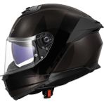 Ls2 Stream 2 Thunderbız Fullface Motosiklet Kaskı - 2XL