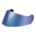 Ls2 Strobe 2 Kask Camı Gokkusagı