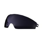 Ls2 Strobe 2 Kask Günes Camı - Standart - Renkli