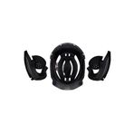LS2 Strobe 2 Kask Iç Ped