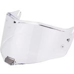 Ls2 Thunder Kask Camı