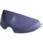 Ls2 Valıant-Vector-Breaker-Of521-Ff324-Challenger Kask Güneş Camı
