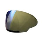 Ls2 Yarım Kask Camı Copter 2 Iridyum Mavi