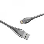 LS28 Lightning Usb Kablo