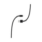 LS63 Micro Usb Kablo
