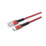 LS63 Type-C Usb Kablo